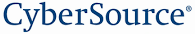 CYBERSOURCE