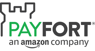 PAYFORT