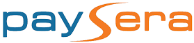 PAYSERA