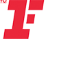 Fitness First
